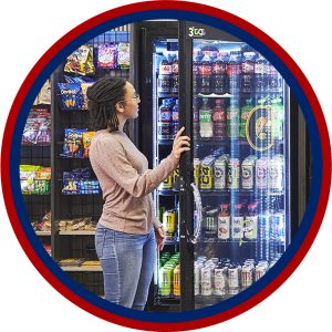 benefits of micro markets | LBK Refreshments