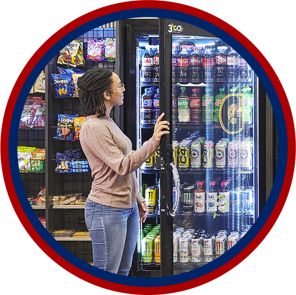 benefits of micro markets | LBK Refreshments